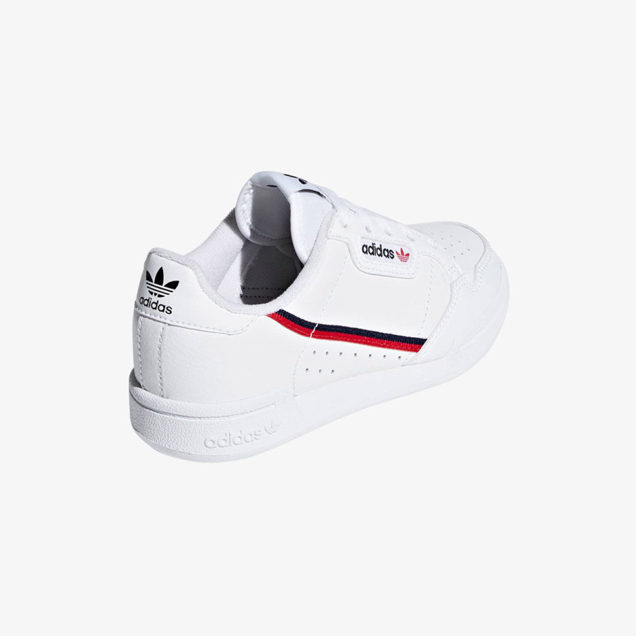 adidas Спортни обувки CONTINENTAL 80 C 