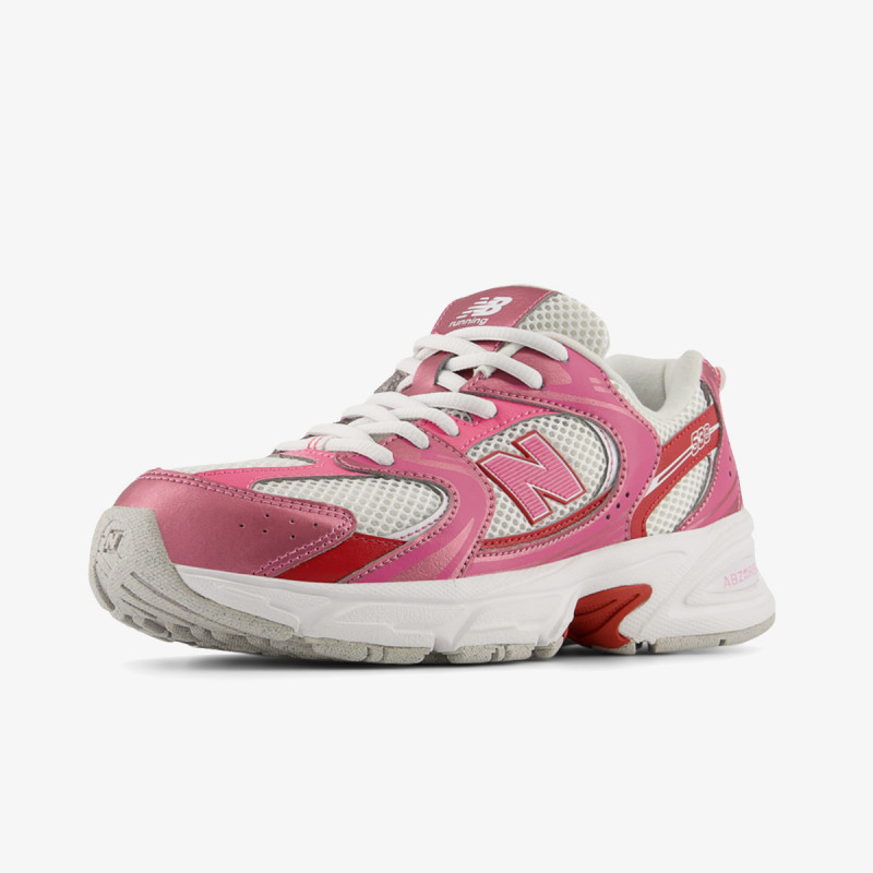 NEW BALANCE Спортни обувки K 530 