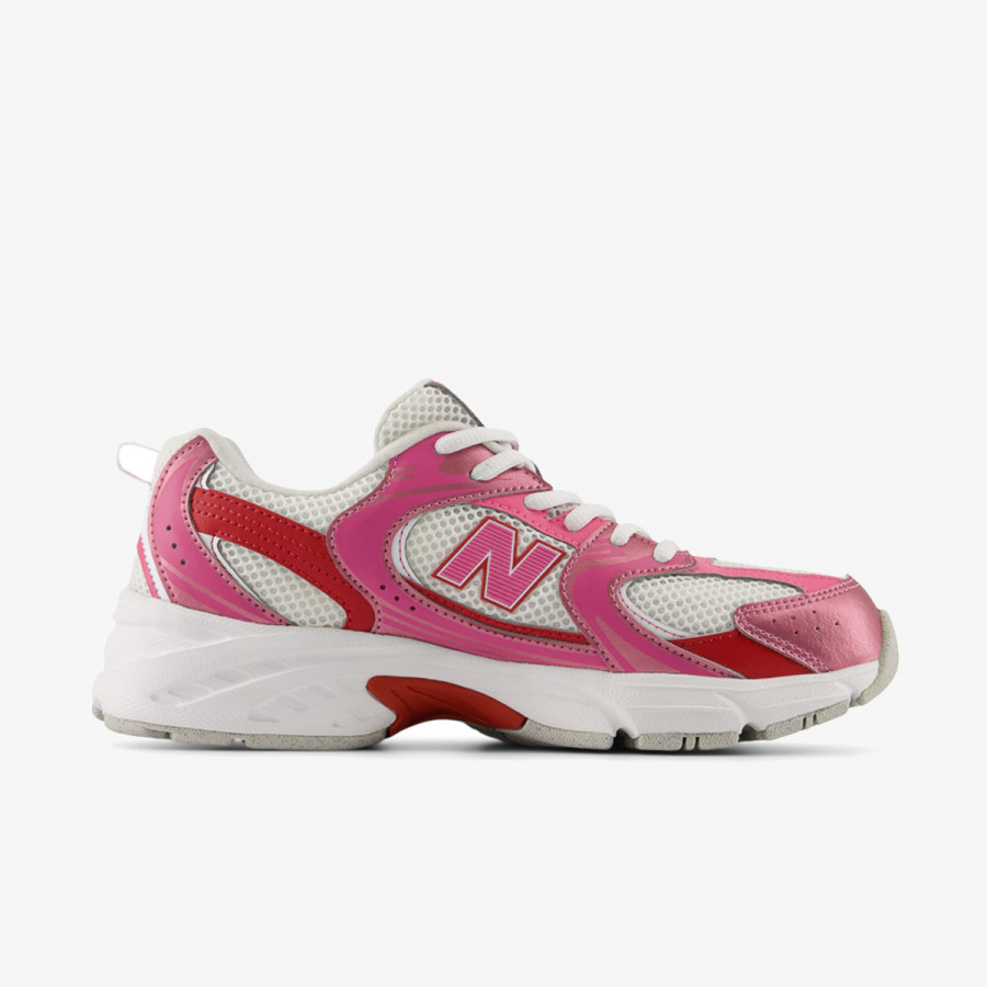 NEW BALANCE Спортни обувки K 530 