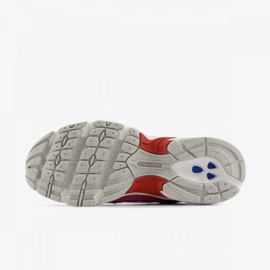 NEW BALANCE Спортни обувки K 530 