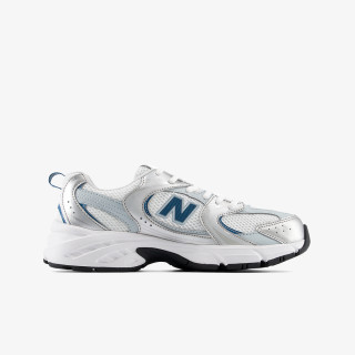 NEW BALANCE Спортни обувки K 530 