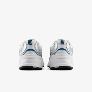 NEW BALANCE Спортни обувки K 530 