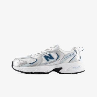 NEW BALANCE Спортни обувки K 530 