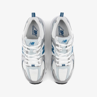 NEW BALANCE Спортни обувки K 530 