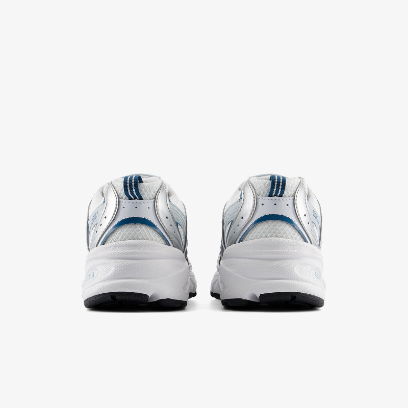 NEW BALANCE Спортни обувки K 530 