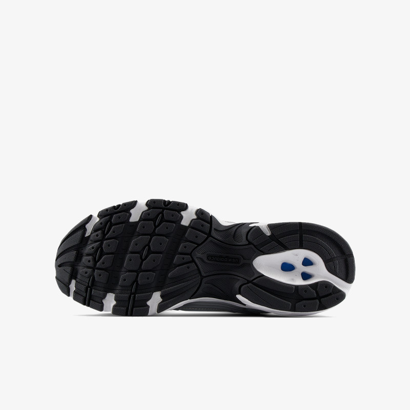 NEW BALANCE Спортни обувки K 530 
