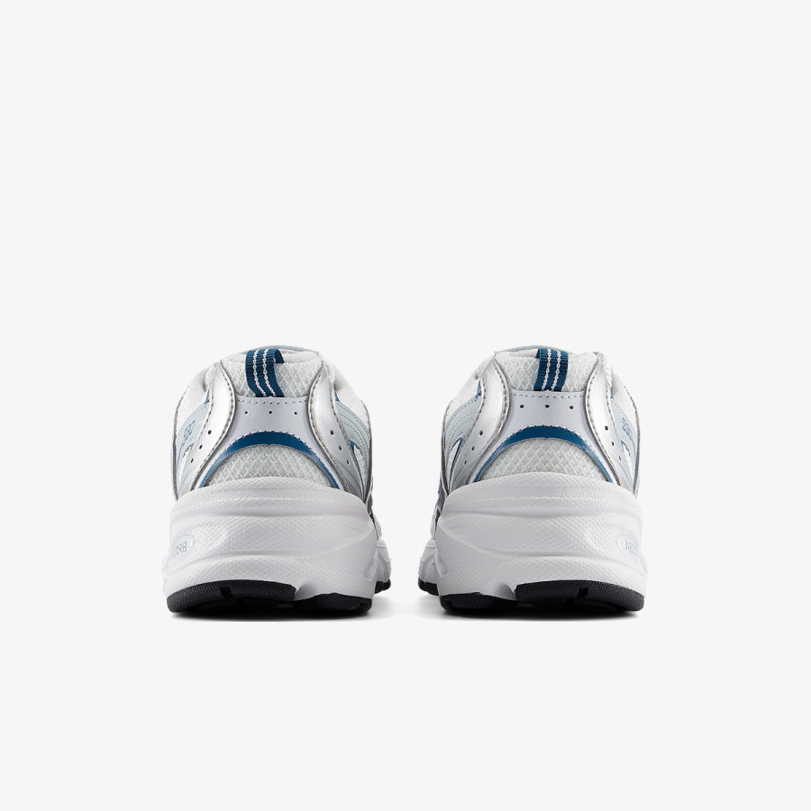 NEW BALANCE Спортни обувки K 530 