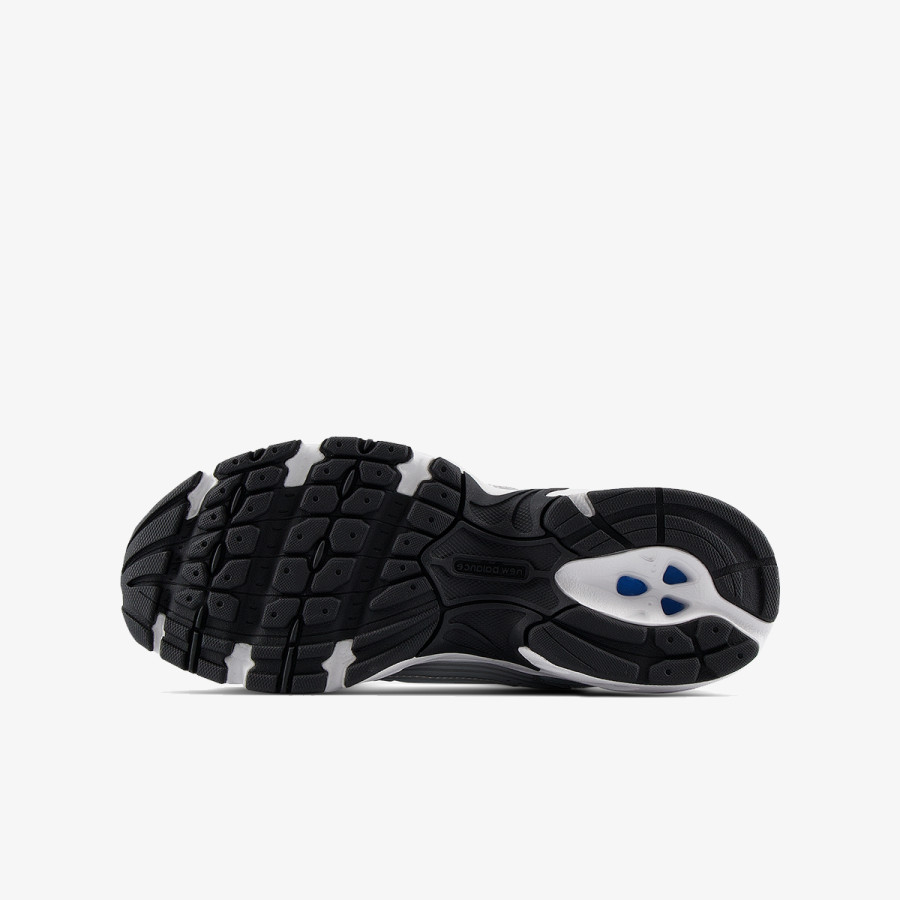 NEW BALANCE Спортни обувки K 530 
