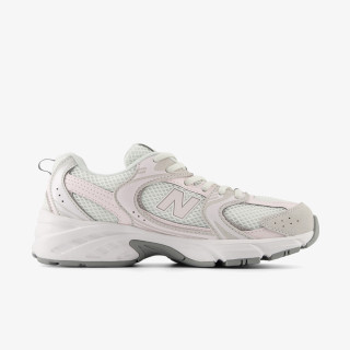 NEW BALANCE Спортни обувки K 530 