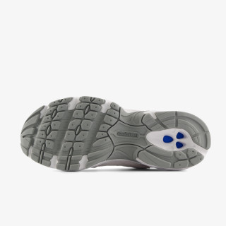 NEW BALANCE Спортни обувки K 530 