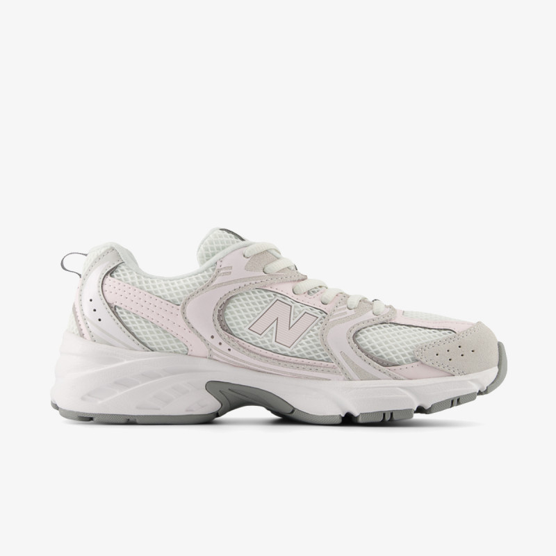 NEW BALANCE Спортни обувки K 530 