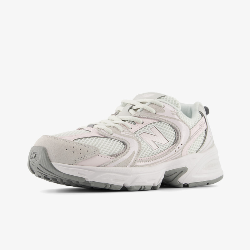 NEW BALANCE Спортни обувки K 530 