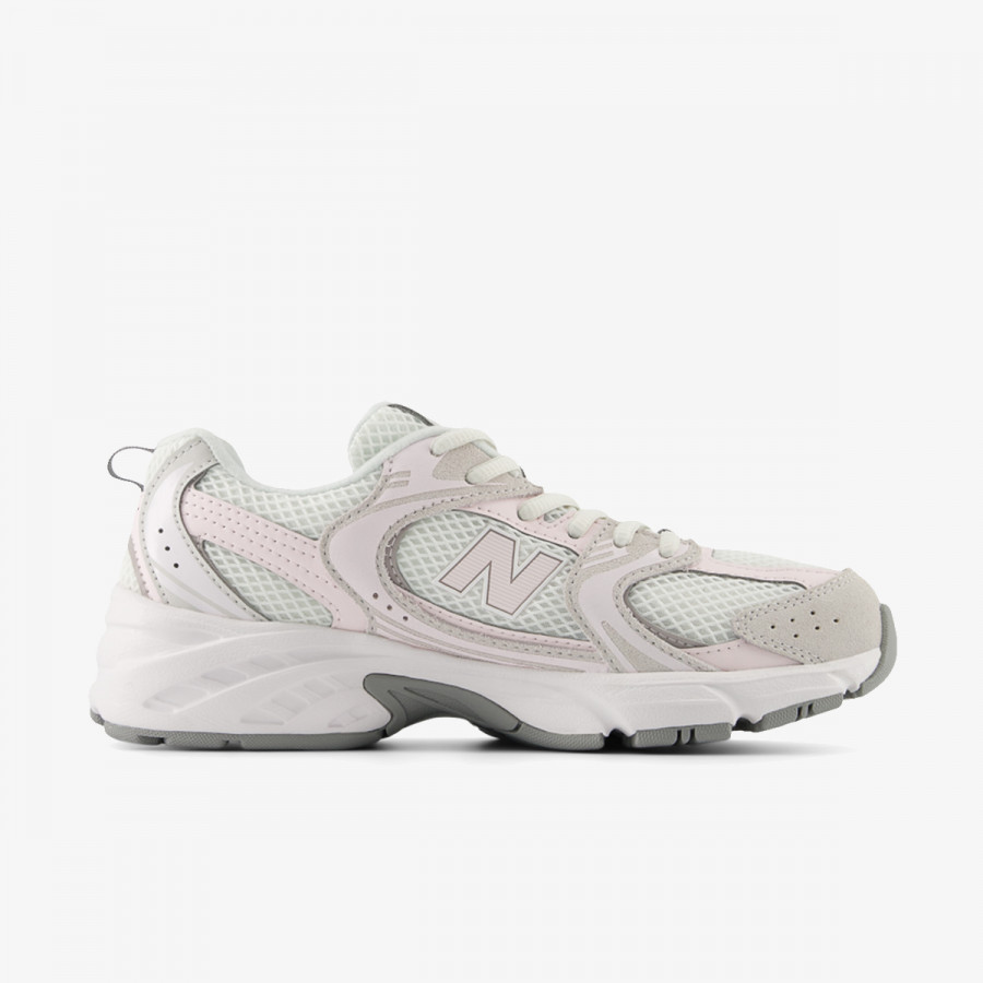 NEW BALANCE Спортни обувки K 530 