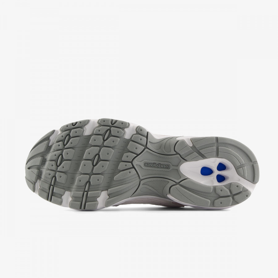 NEW BALANCE Спортни обувки K 530 