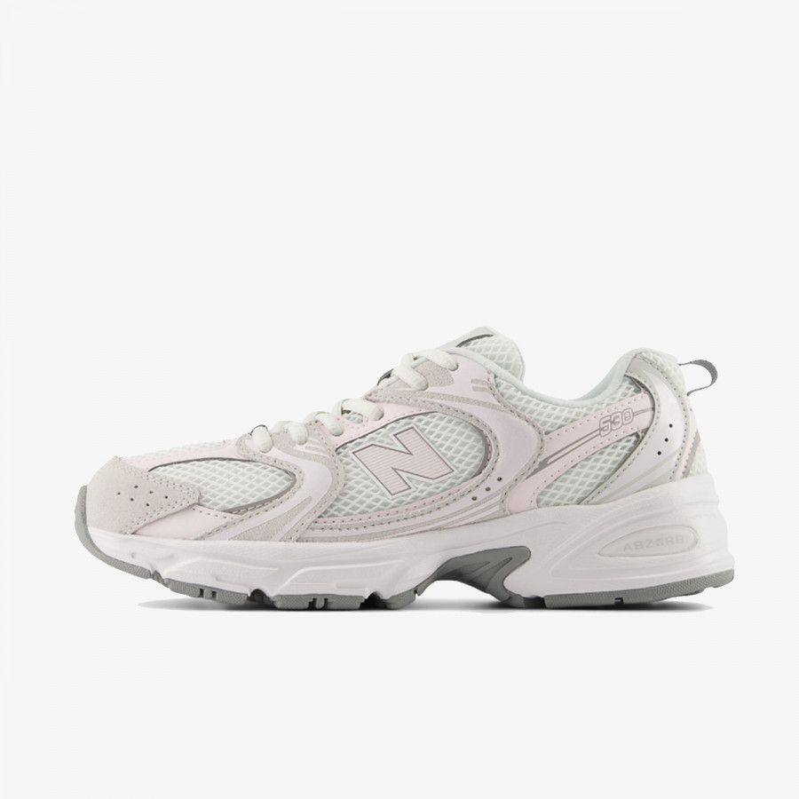 NEW BALANCE Спортни обувки K 530 