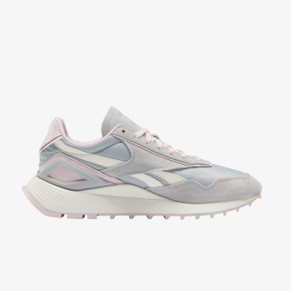 Reebok Спортни обувки CLASSIC Legacy AZ 