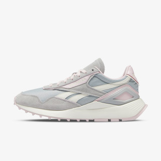 Reebok Спортни обувки CLASSIC Legacy AZ 