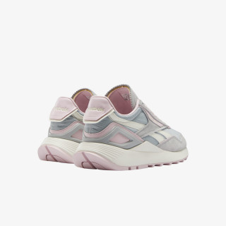 Reebok Спортни обувки CLASSIC Legacy AZ 