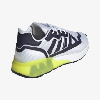adidas Спортни обувки ZX 2K BOOST FUTURESHELL 