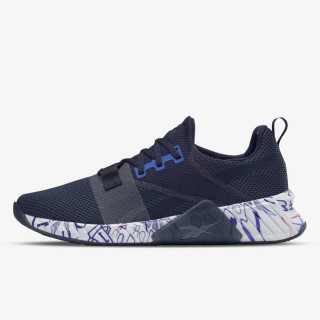 Reebok Спортни обувки FLASHFILM TRAIN 2.0 
