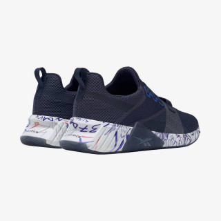 Reebok Спортни обувки FLASHFILM TRAIN 2.0 