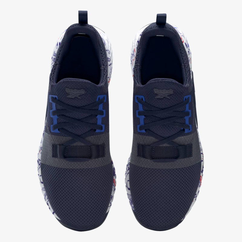 Reebok Спортни обувки FLASHFILM TRAIN 2.0 