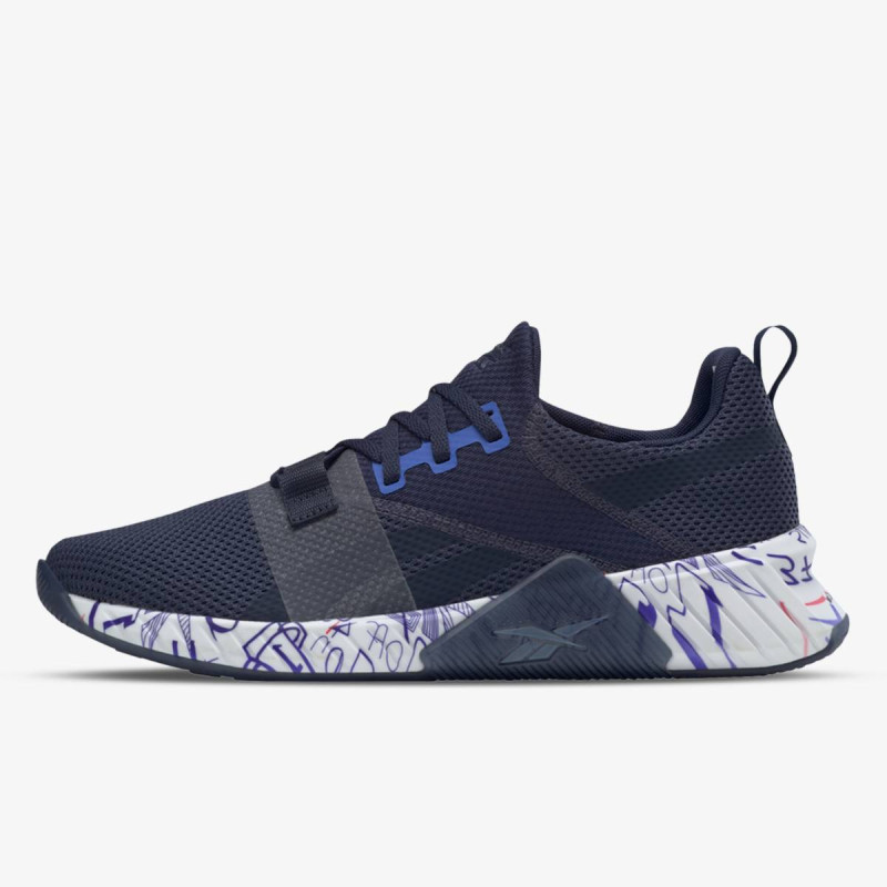Reebok Спортни обувки FLASHFILM TRAIN 2.0 