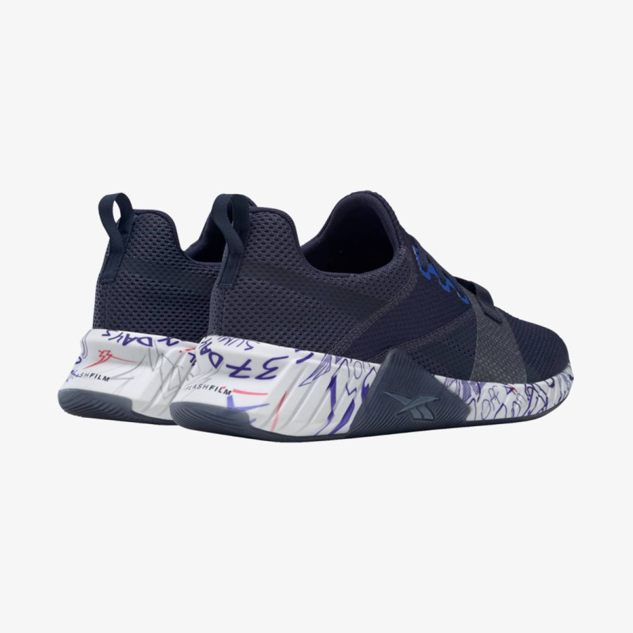 Reebok Спортни обувки FLASHFILM TRAIN 2.0 