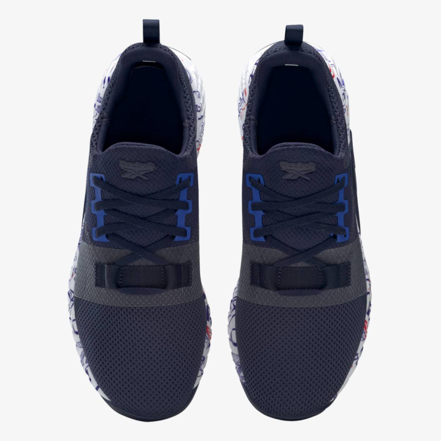 Reebok Спортни обувки FLASHFILM TRAIN 2.0 