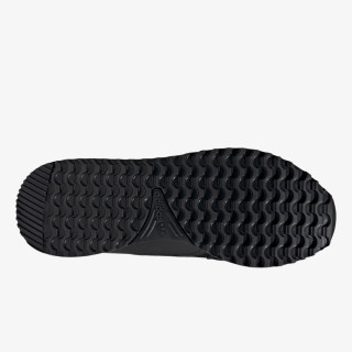 adidas Спортни обувки ZH 700 HD 