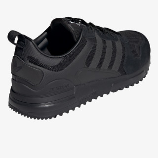 adidas Спортни обувки ZH 700 HD 