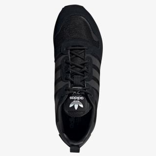adidas Спортни обувки ZH 700 HD 