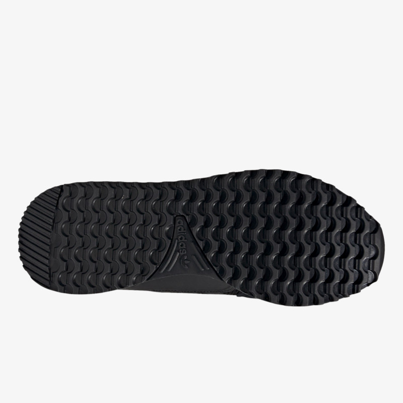 adidas Спортни обувки ZH 700 HD 