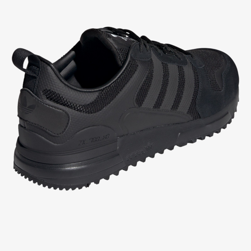 adidas Спортни обувки ZH 700 HD 