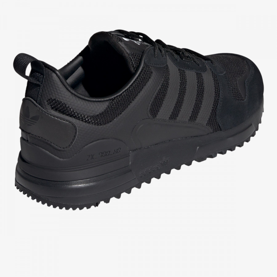 adidas Спортни обувки ZH 700 HD 