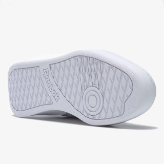 Reebok Спортни обувки CLUB C LEGACY 