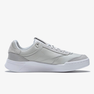 Reebok Спортни обувки CLUB C LEGACY 