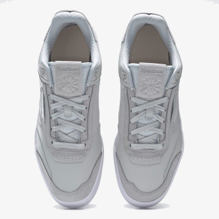 Reebok Спортни обувки CLUB C LEGACY 