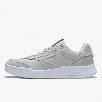 Reebok Спортни обувки CLUB C LEGACY 