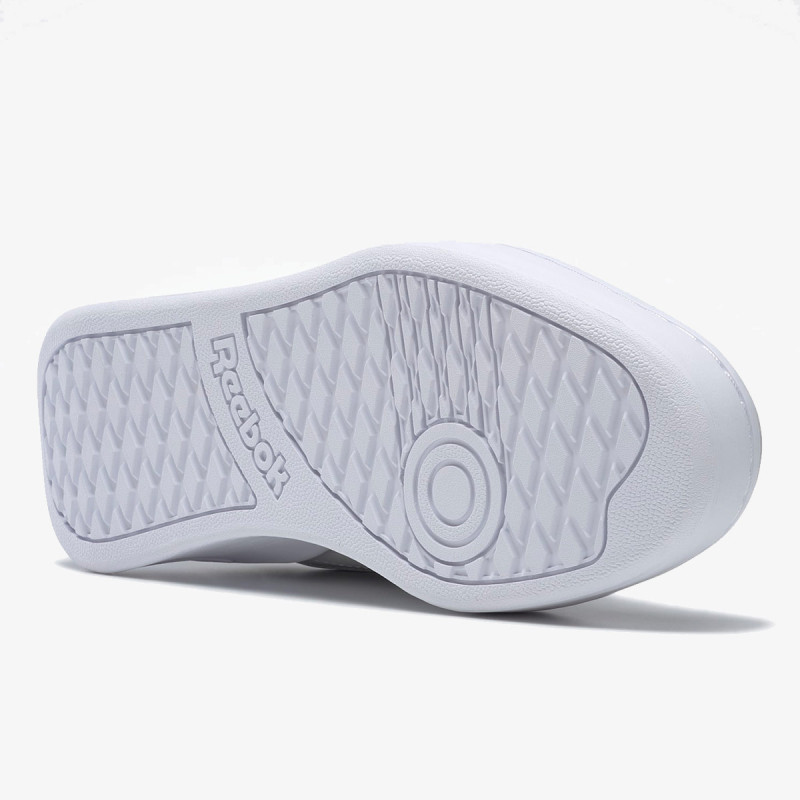 Reebok Спортни обувки CLUB C LEGACY 