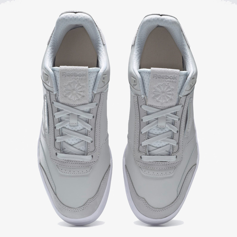 Reebok Спортни обувки CLUB C LEGACY 