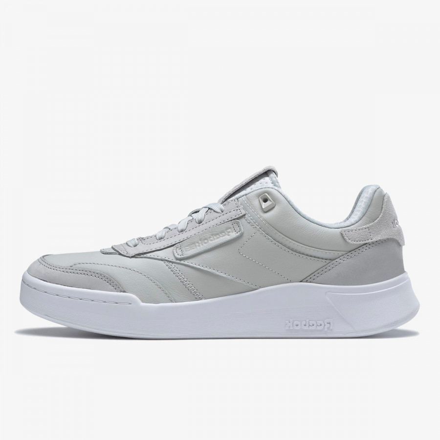 Reebok Спортни обувки CLUB C LEGACY 