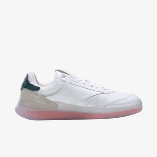 Reebok Спортни обувки CLUB C LEGACY 