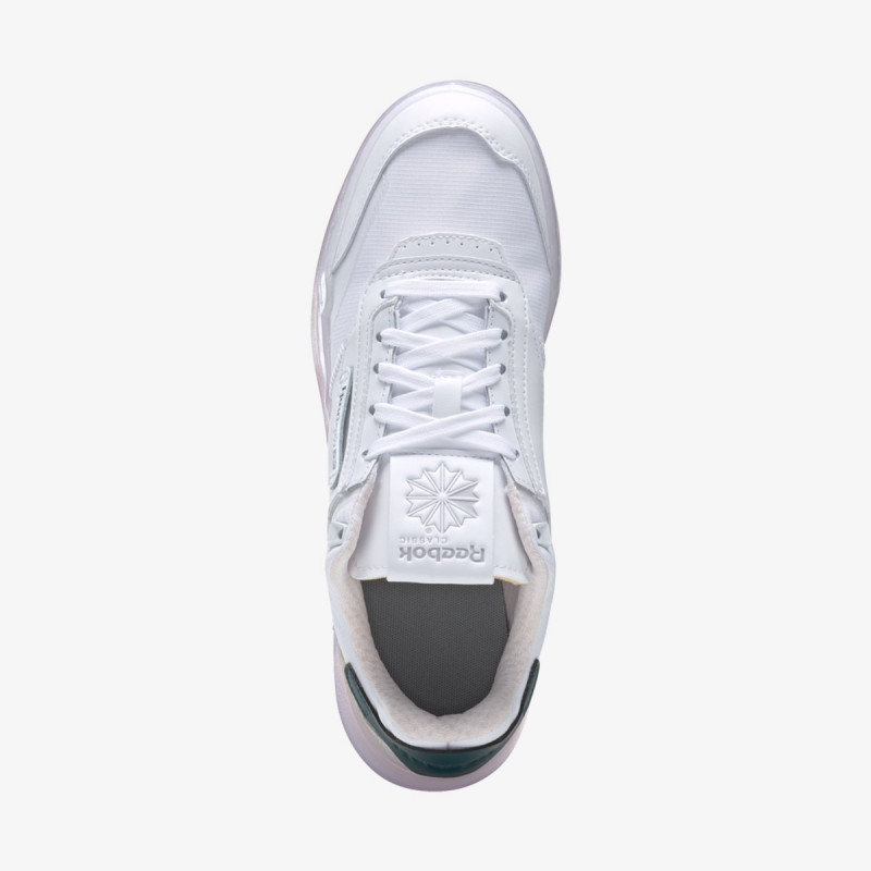 Reebok Спортни обувки CLUB C LEGACY 