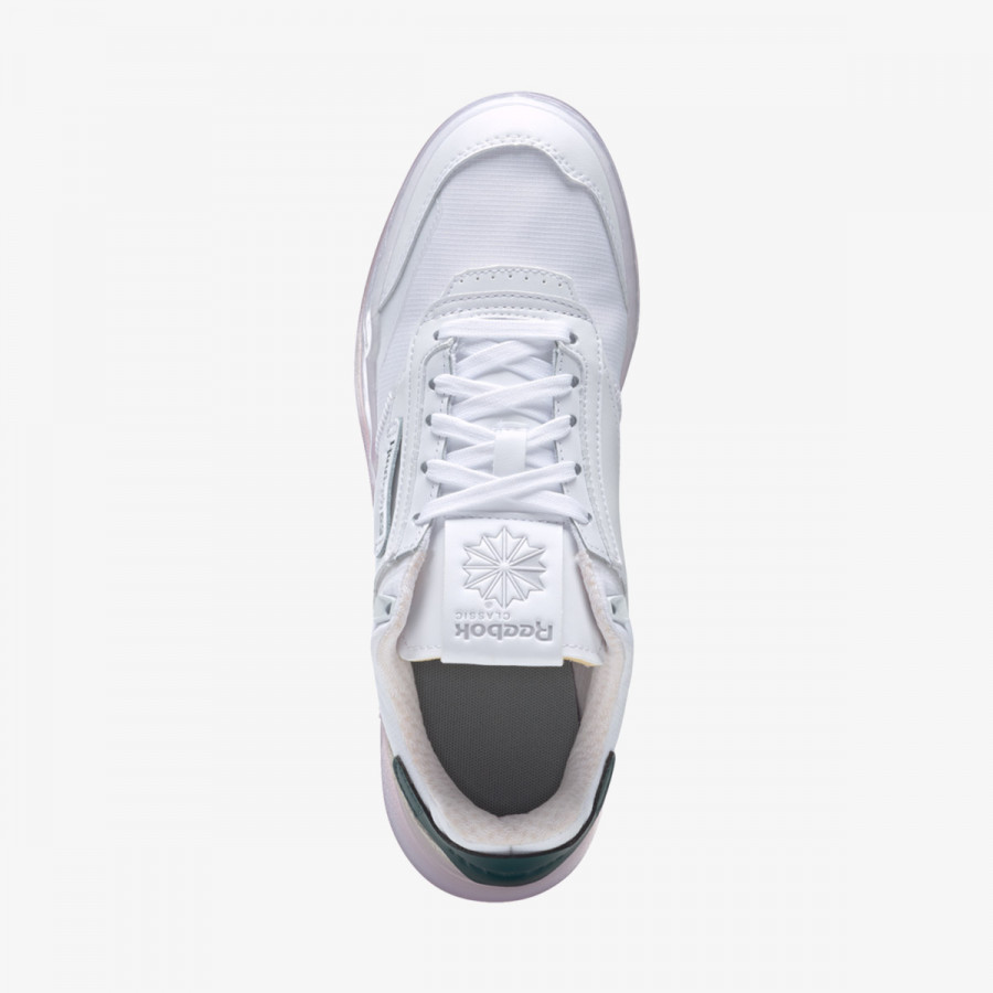 Reebok Спортни обувки CLUB C LEGACY 