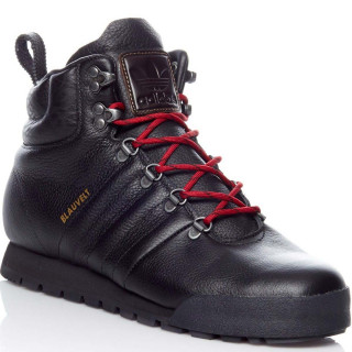 adidas Спортни обувки Jake Blauvelt Boot 