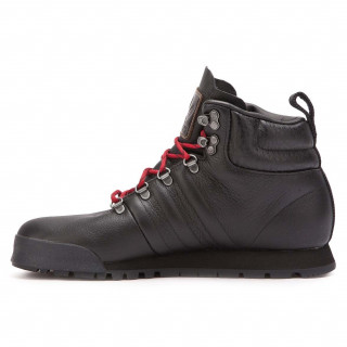 adidas Спортни обувки Jake Blauvelt Boot 