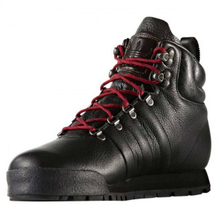 adidas Спортни обувки Jake Blauvelt Boot 