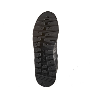 adidas Спортни обувки Jake Blauvelt Boot 