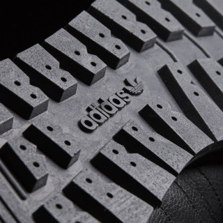 adidas Спортни обувки Jake Blauvelt Boot 